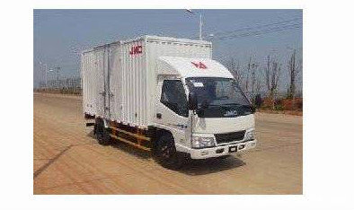 ������խ�峵������2000��4000