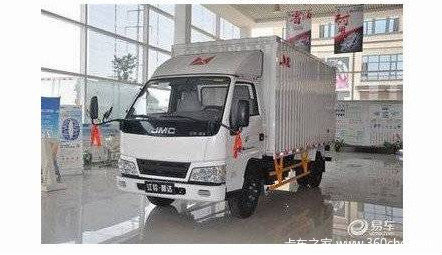 ������խ�峵������2000��4000