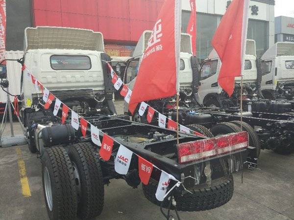 �³����� ����E6���ذ浥�ŵ���10.5��