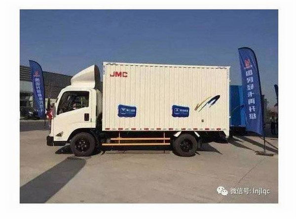 ��������峵������2000��6500