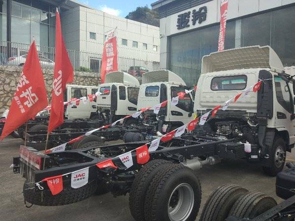 �³����� ����E6���ذ浥�ŵ���10.5��
