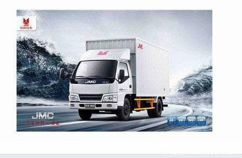 ������խ�峵������2000��4000