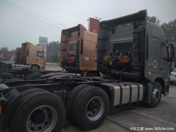 ���δ���N8Vǣ��������31.9��