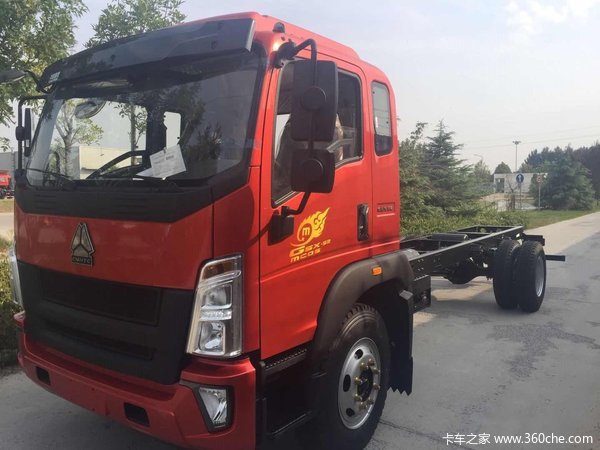 �ֳ� 4.6T���� �¹�������G5X