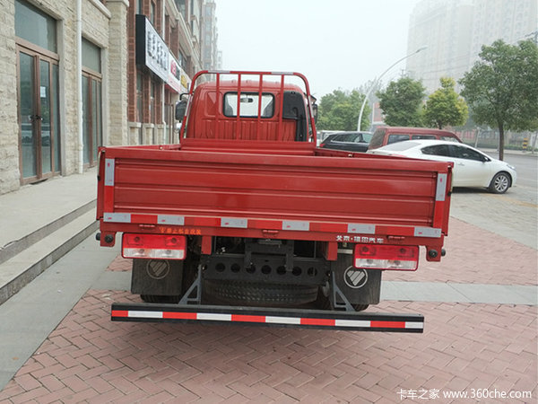 �����û�&nbsp;������ʱ��M3�ػ������һ�