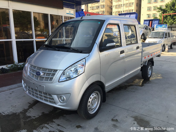 �³����� �Żݴ���� ʱ������