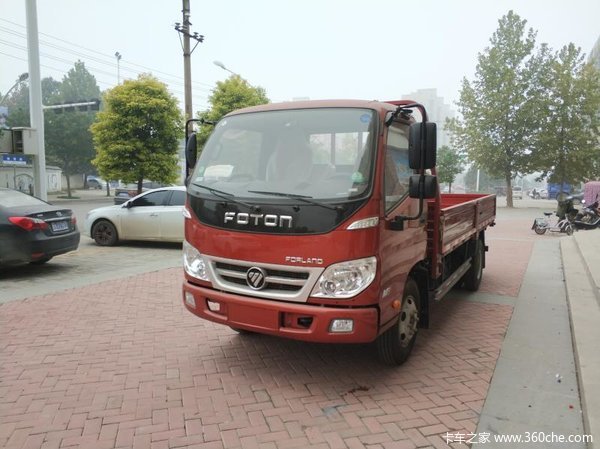 �����û�&nbsp;������ʱ��M3�ػ������һ�