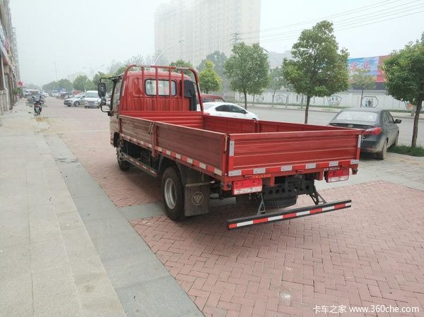 �����û�&nbsp;������ʱ��M3�ػ������һ�