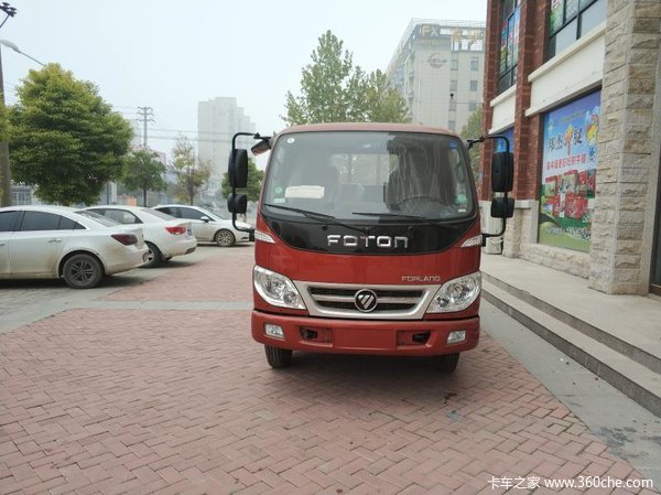 �����û�&nbsp;������ʱ��M3�ػ������һ�