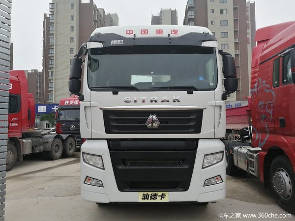 ������&nbsp;�ܿ��ǵ¿�C7Hǣ�����һ�1.5��