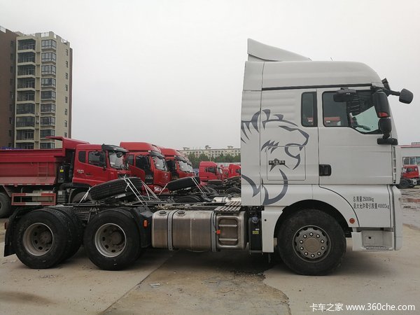 ������&nbsp;�ܿ��ǵ¿�C7Hǣ�����һ�1.5��