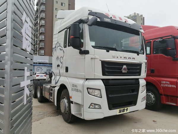 ������&nbsp;�ܿ��ǵ¿�C7Hǣ�����һ�1.5��