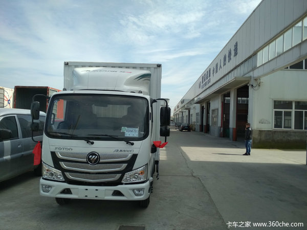 ���Ƹ�Բͨ��ݹ���S3��������������