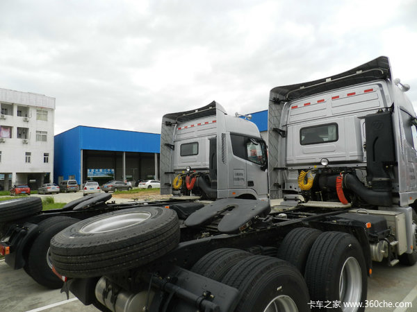 ��J6P�ؿ� ������1.1��Ԫ