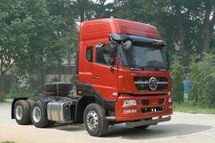 晋中重汽斯太尔D7B火爆促销中