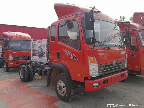 �𱬴���&nbsp;��������7ϵ�ػ����һ�4ǧԪ