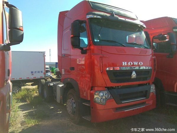 35.3 T7HǣŻݴ