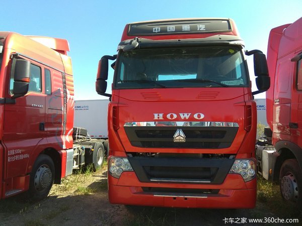 35.3 T7HǣŻݴ