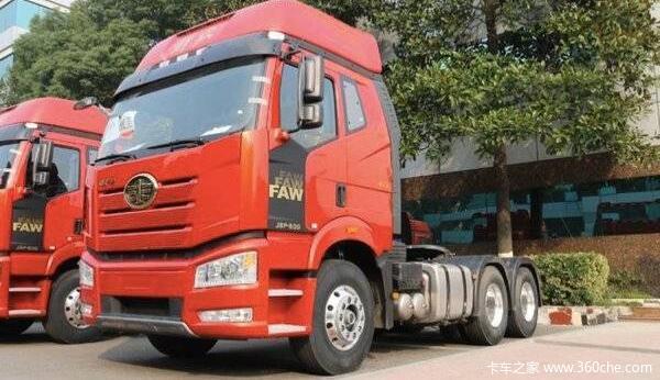 500p强势来袭,不惧寒冷