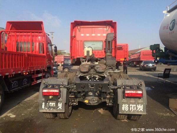 ֱ��1.5��&nbsp;��³ľ������ǣ����������