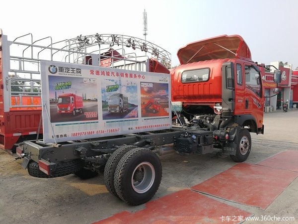 �𱬴���&nbsp;��������7ϵ�ػ����һ�4ǧԪ