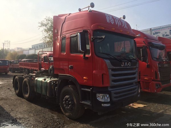 ֱ��1.5��&nbsp;��³ľ������ǣ����������