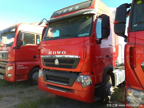 35.3 T7HǣŻݴ