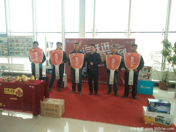 С���ǹ������&nbsp;���������������з���