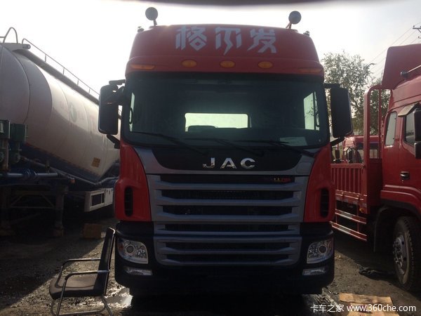 ֱ��1.5��&nbsp;��³ľ������ǣ����������