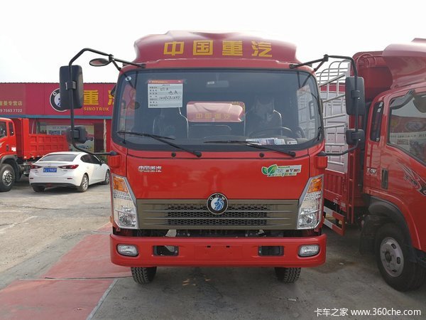 �𱬴���&nbsp;��������7ϵ�ػ����һ�4ǧԪ