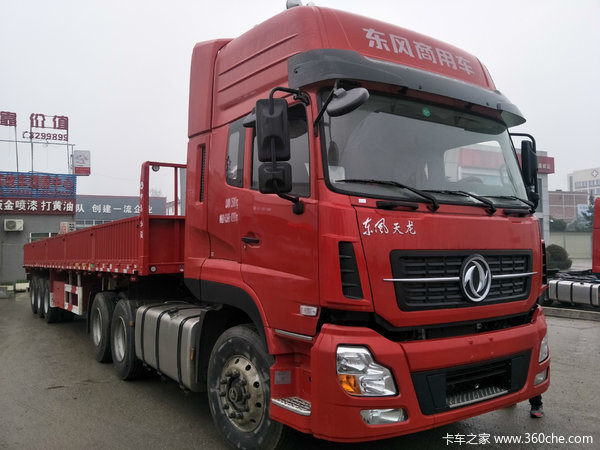 �������ó�TF98ǣ����������ƽ���