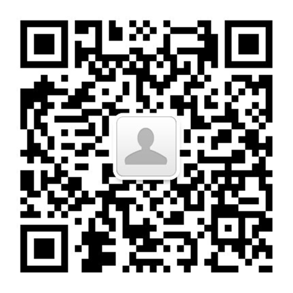 乘龙杯-卡车节油大赛西南赛区正式启动