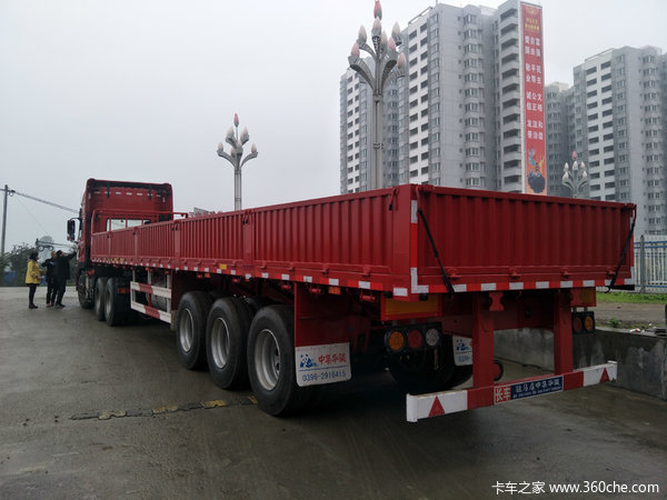 �������ó�TF98ǣ����������ƽ���