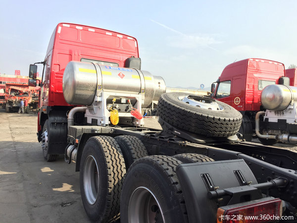 �³����� ���δ���ǣ����������