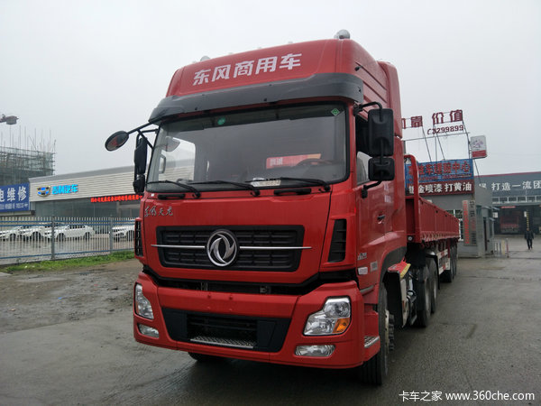 �������ó�TF98ǣ����������ƽ���