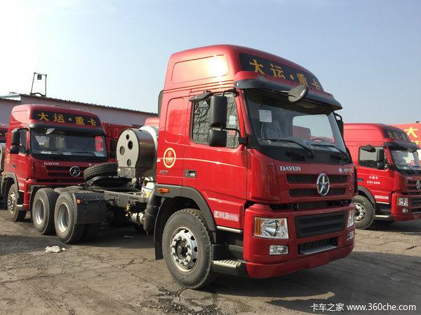 �³����� ���δ���ǣ����������