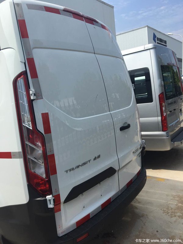 新全顺3座盲窗限时钜惠