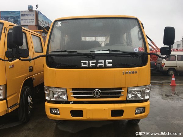 �������&nbsp;�ɶ�������D6�ػ�������7.4��