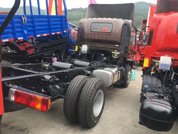 �³����� ���컢V�ػ������̽���11.4��