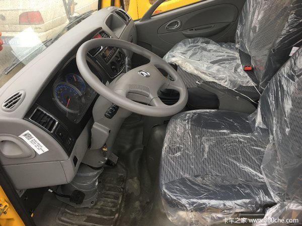 �������&nbsp;�ɶ�������D6�ػ�������7.4��