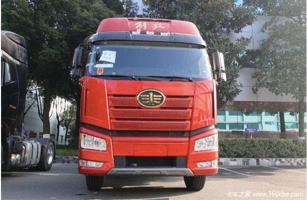 ֱ��0.3��Ԫ ���J6Pǣ����