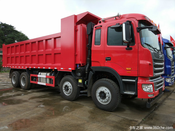 350����8x4��ж�����޻�1.8��