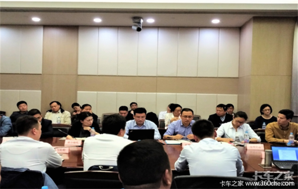 无锡祥泰汽车销售服务有限公司(福田欧曼)