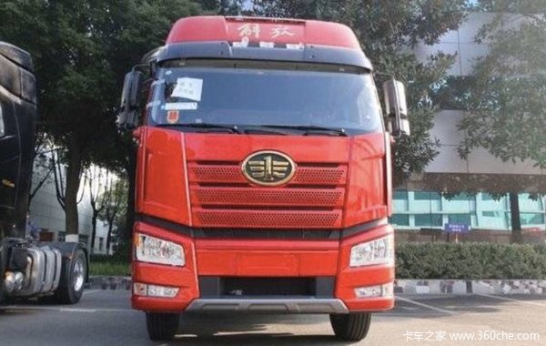 �����û�&nbsp;�������J6Pǣ�����һ�0.3��