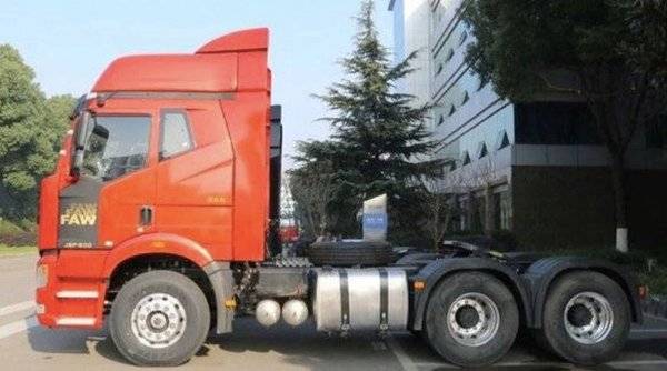 �����û� �������J6Pǣ�����һ�0.3��