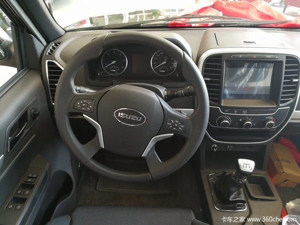 �³��Ż�&nbsp;��ɳ��ʮ��TFƤ���𱬴�����