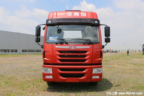 �³�����&nbsp;̨�ݽ����V�ػ�������16.2��