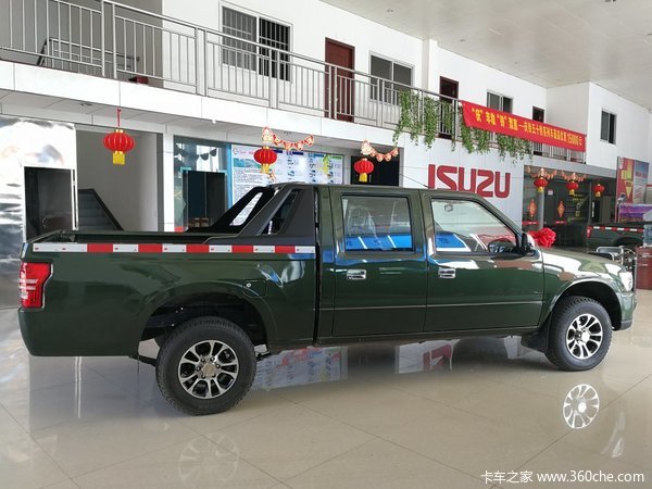 �³��Ż�&nbsp;��ɳ��ʮ��TFƤ���𱬴�����