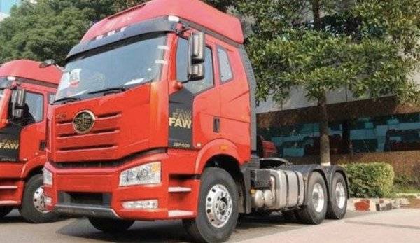 �����û� �������J6Pǣ�����һ�0.3��