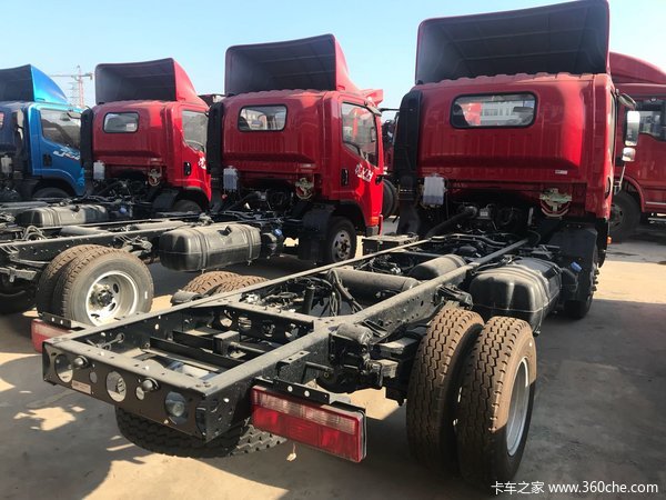 ��������&nbsp;��һͨ��V�ػ�������9.2��Ԫ